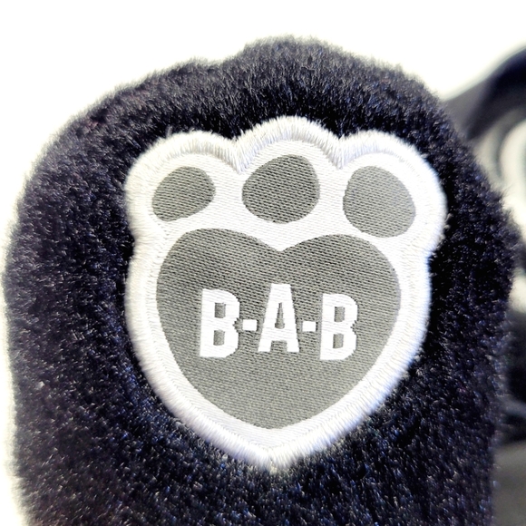 Build A Bear Star Wars 17" Kylo Ren The Force Awakens - Picture 5 of 8